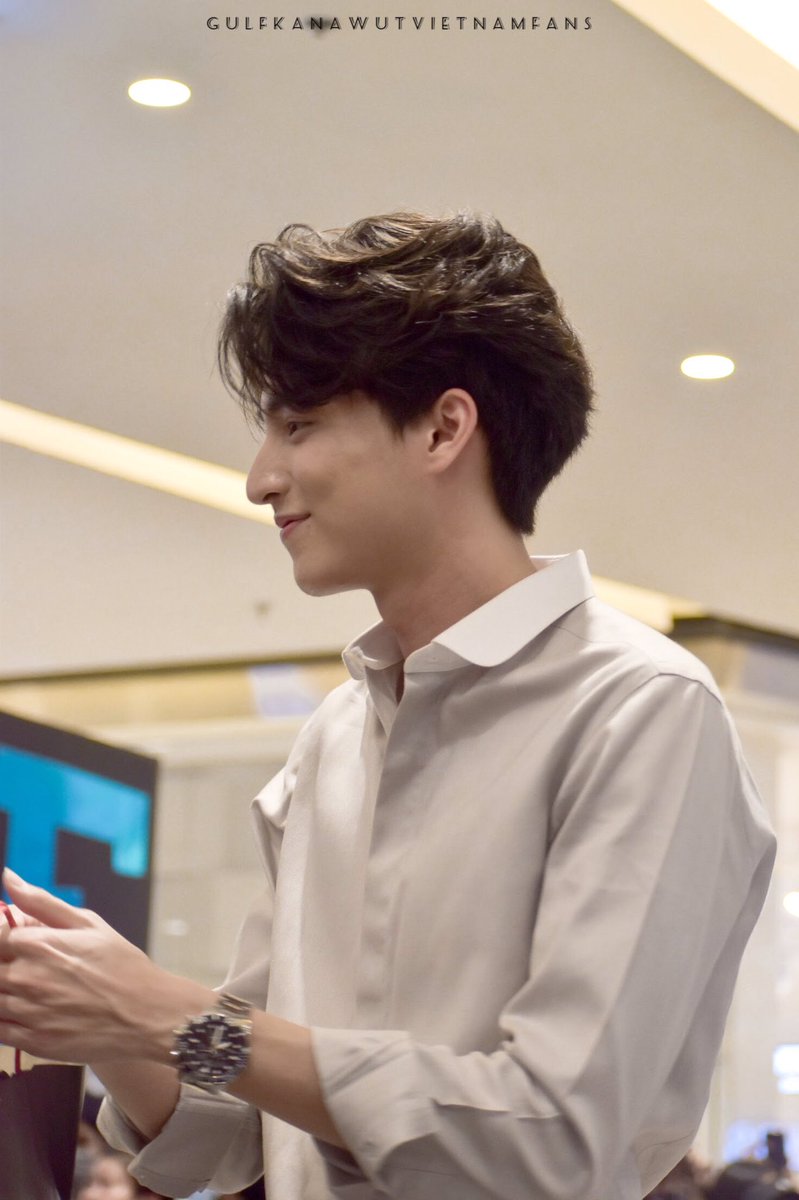 GulfVNfans's tweet photo. KAZZ AWARDS 2020 VOTING !!!

2 RT = 1 BAHT for KN6
3 LIKE = 1 BAHT for KD1

Until March 11, 2020 - 00.00 am

#KazzAwards2020 
#หวานใจมิวกลัฟ 
#MewSuppasit 
#GulfKanawut
#GulfKanawutvietnamfans
#MewGulf https://t.co/1f1WwLncvD