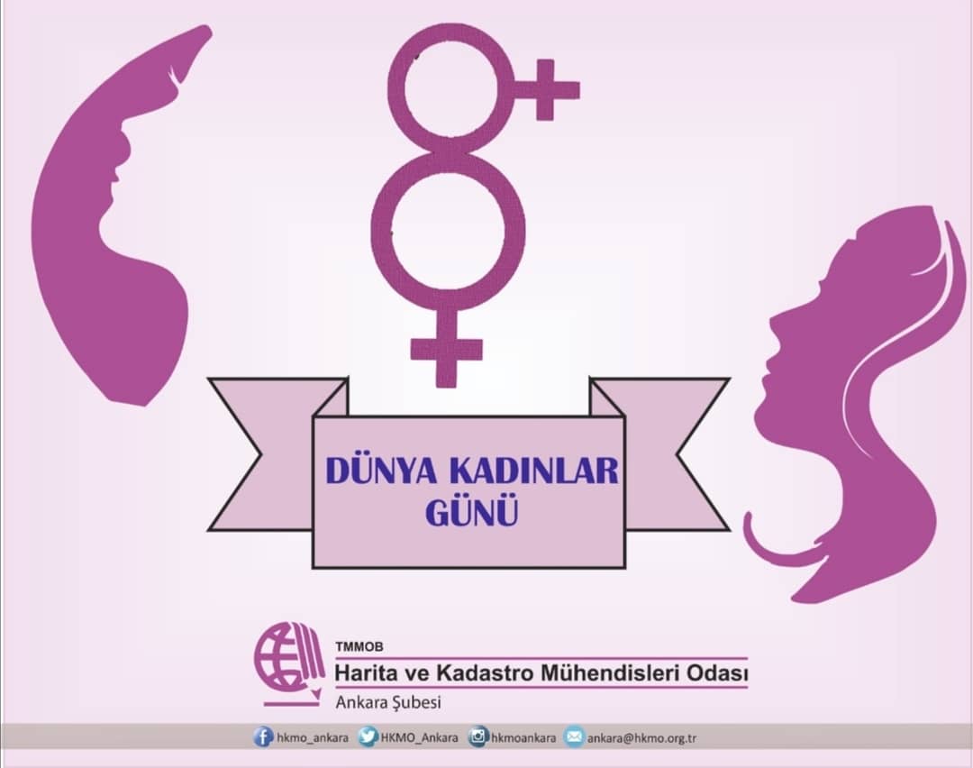 Kirmizi Dil Kkrmz توییتر