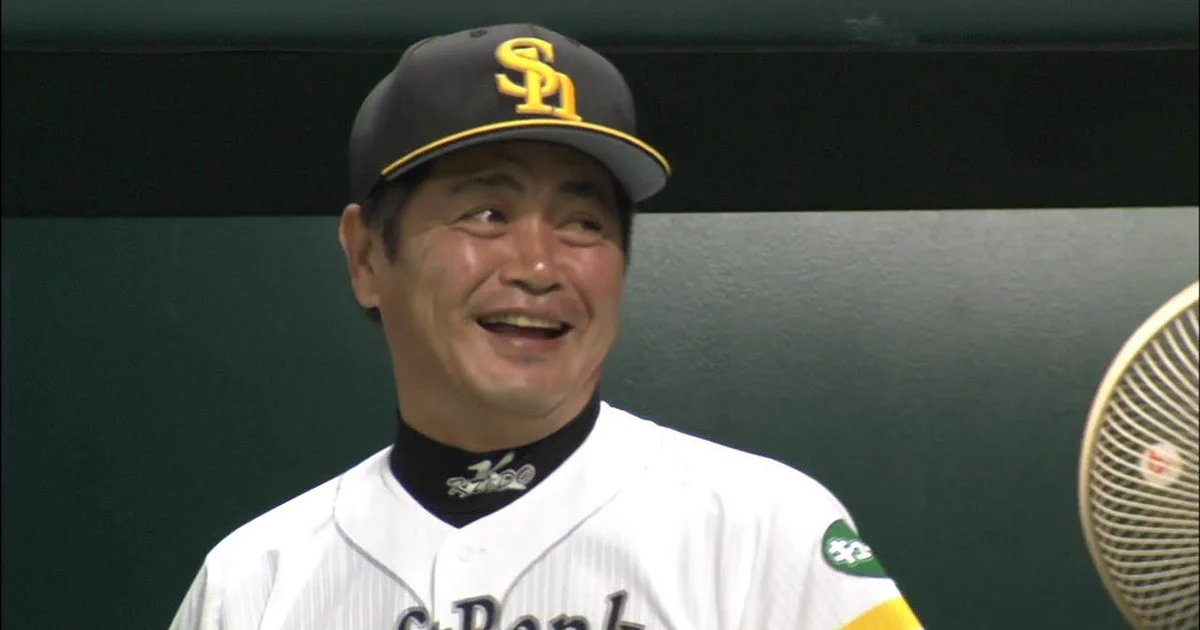 @NISHIGUCHI_13 ←今年もリーグ優勝逃してもCS勝ち抜いて日本一になればいいやと楽観視していた工藤監督
→CS中止を聞いた工藤監督 