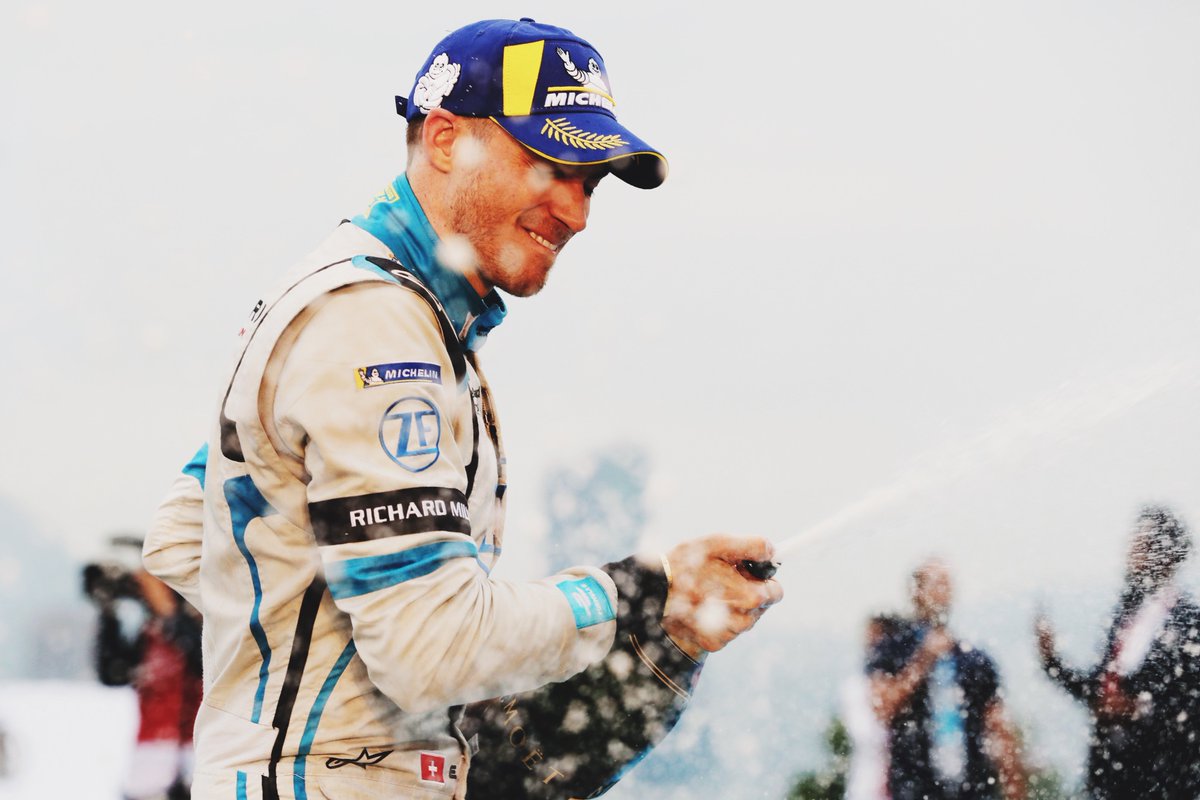 maseratimsg's tweet photo. You never forget your first time 😉

One year on we look at @edomortara's #HongKongEPrix win 🏆

https://t.co/ec3JZI2XJu

#MadeInMonaco #ABBFormulaE https://t.co/NSvqZLjEdp