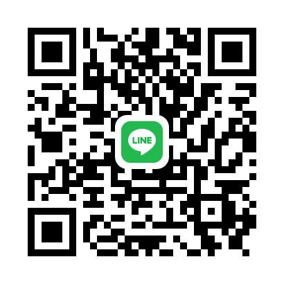 คาดว่าจะไม่กลับมาแล้วคิดถึงกันก็แอดไลน์มาเน้อ