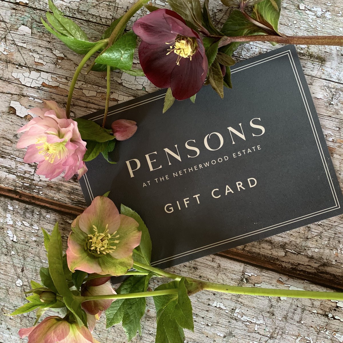 The perfect gift for Mother's Day which is coming up fast (on 22 March for those of you who may need a little reminder). Order via our website.
#MothersDay #showthelove #MothersDaygifts #Mothersday2020