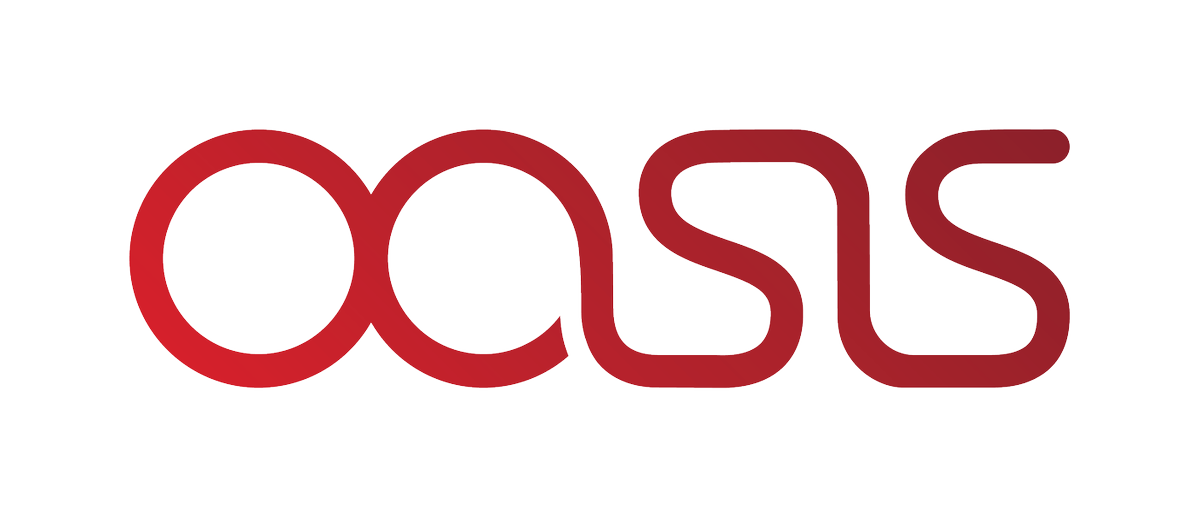 OASISLMF's tweet photo. Tickets for the Oasis Conference in Zurich on 1st July, in collaboration with the Swiss Re Institute, are going fast. Don't forget to register now: https://t.co/GwfBaDouRd
@SwissRe #collaboration #networking #catmodelling #climatechance #transparency https://t.co/cDGvXNYYUq