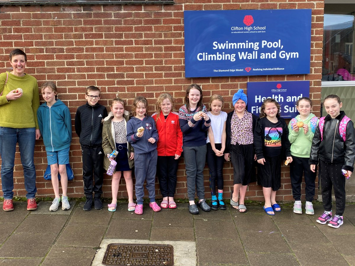 Little Mead Primary LittleMeadP Twitter Profile Sotwe