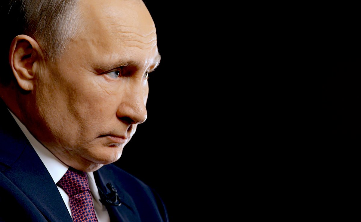 Как Путин может отреагировать на митинги в Хабаровске? Как Путин может отреагировать на митинги в Хабаровске?