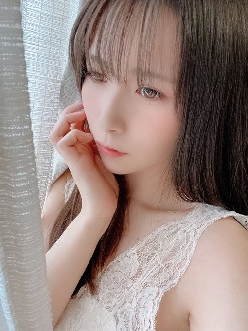 Twitterのコスプレ画像37