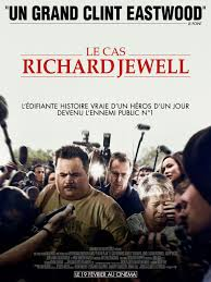 merlinpapin3's tweet photo. C'est aujourd'hui l'anniversaire de #JonHamm qui a 49 ans , célèbre por son rôle de #DanDraper dans la série #MadMen, voici mon TOP8 de ses films(Ordre)
Le Cas Richard Jewell
Howl
Baby Driver
Town
Sale Temps à l'Hôtel El Royal
@tbarnaud @Jouxplane83 @FredOL69007 https://t.co/Zp0gT6P3wU