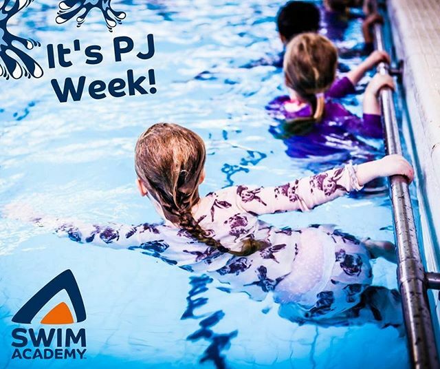 swimacademyne's tweet image. #pyjamaweek #tuesday #watersafety ift.tt/3341sYk