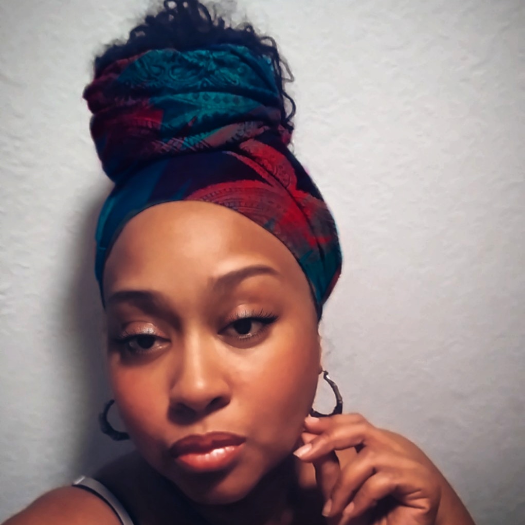 I Must Not Fear. Fear is the Mind-Killer. Fear is the Little-Death That Brings Total Obliteration. I Will Face My Fear. I Will Permit it to Pass Over Me and Through Me. And When My Fear is Gone I Will Turn and Face Fear's Path, and Only I Will Remain. ~ Paul Atreides 
#NoFear👈🏾