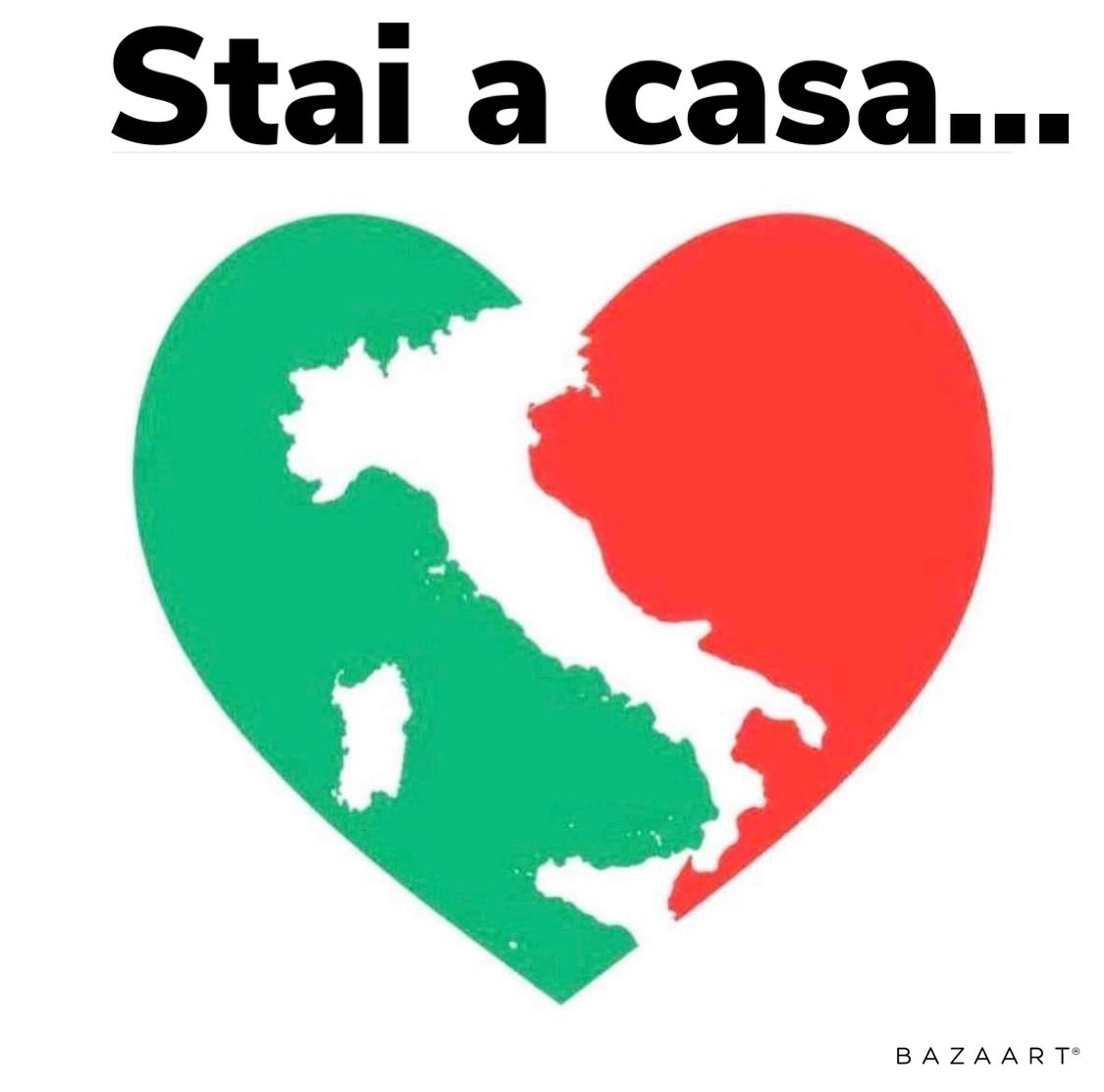 prezzemolo1979's tweet image. 