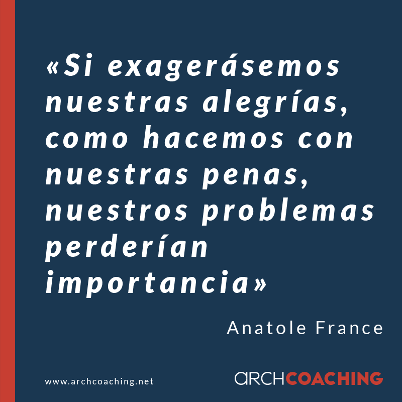 ArchCoaching's tweet photo. #atrevete #sentirelcambio #archcoaching #fraseparahoy #motivación ¿te atreves? https://t.co/oT242GBHy4
