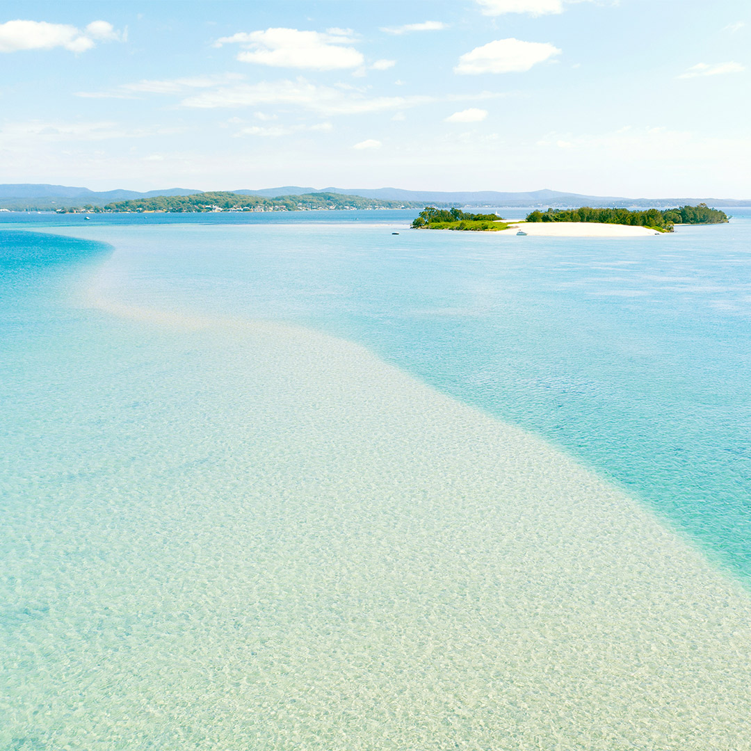 slsnsw's tweet photo. #STATECHAMPS20 // @lakemac hope you enjoyed visiting Blacksmiths Beach for #STATECHAMPS20. To see more of Lake Macquarie and plan your next trip, go to https://t.co/2tw5i2GAW2
#LoveLakeMacquarie #LoveNSW #letslakemac https://t.co/PYefCVlfXj