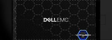mshowto's tweet photo. Bir önceki paylaşımında #Vplex’e prezente edilen lunlar’ı konfigure ederek distributed device virtual volume oluşturma işleminden baseden Aykut ARAR, #mshowto'da bu paylaşımında ise #Unityler’de ve Vplex’de expand işleminden bizlere bahsediyor.
https://t.co/WWoTrlfCmT
#Vplex https://t.co/eSi9u6op1U