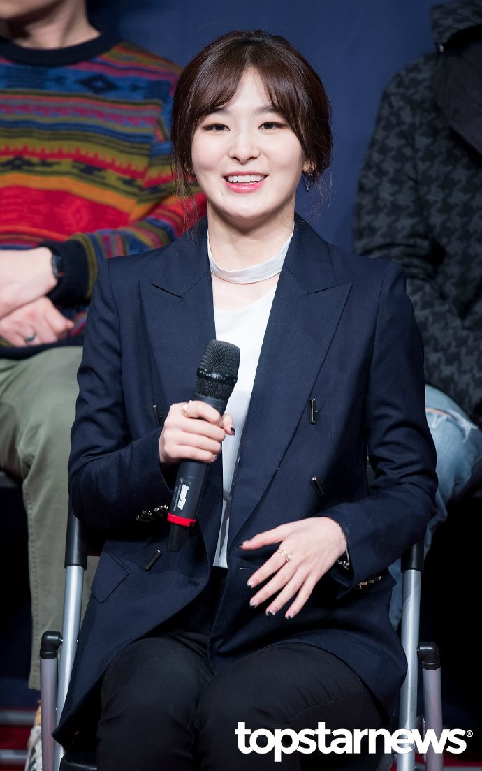 KSGUpdates's tweet photo. https://t.co/yfFaAjDDl8