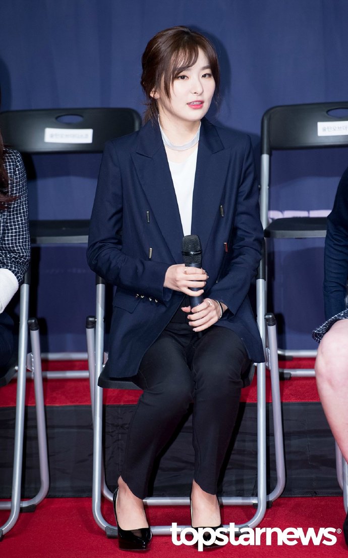 KSGUpdates's tweet photo. https://t.co/yfFaAjDDl8