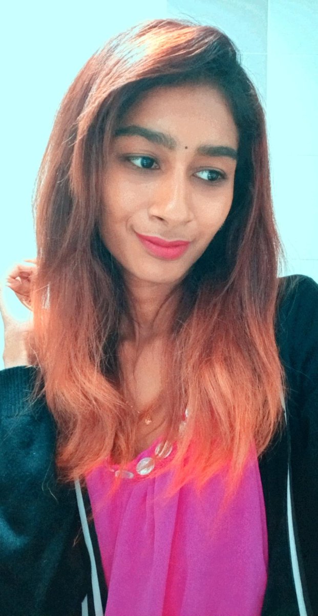 Hemyyy_offl's tweet photo. In love with this insta filter ✨💕🦄 #hemy https://t.co/58YVq1vaYI