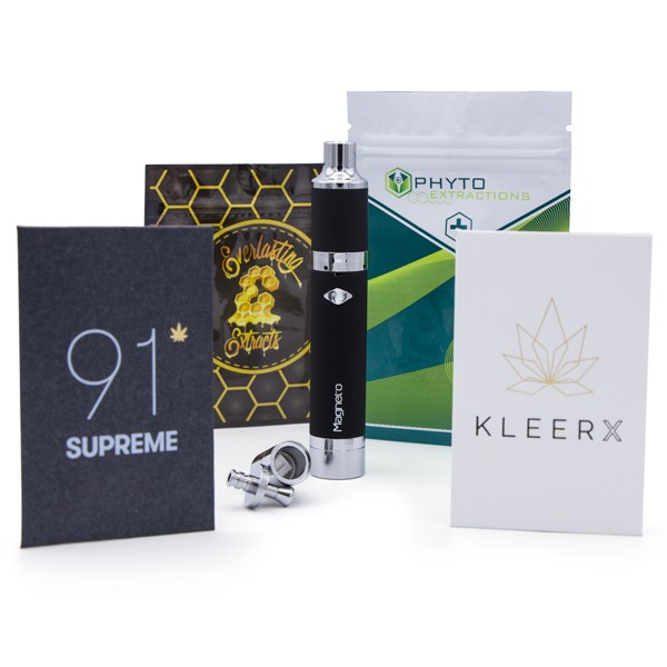 MyOnlineDD2's tweet photo. We Carry Vapes! #Vapes #Vaper #Vapor #Supreme #KleerX #Phyto #Extractions #Everlasting #Extracts #Shatter #Oil #THC #CBD #Vaping #InfusedVapes #VapeCarts #Carts #Karts #Cartridges #THCCartridges https://t.co/ZNOW2Ry75K