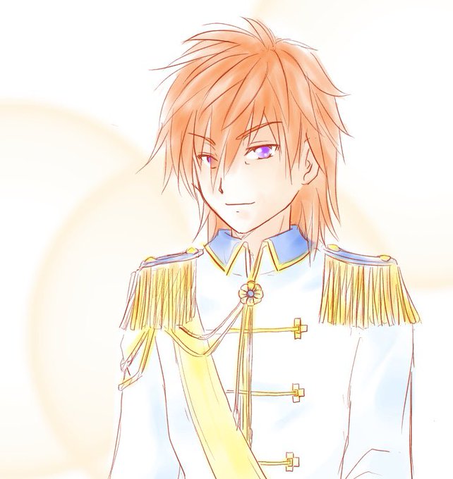 アイゼルのtwitterイラスト検索結果