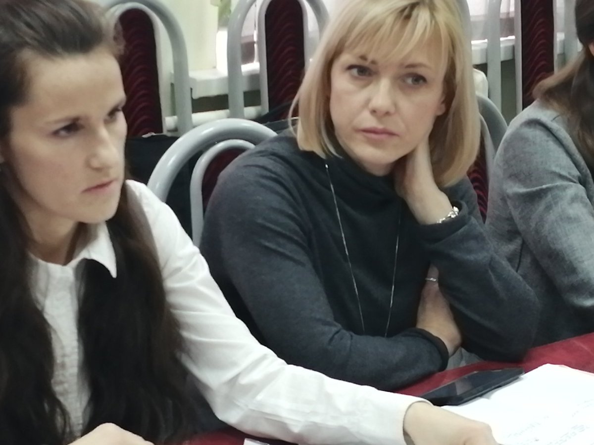 samocmp's tweet photo. В СОЦМП очередная встреча ведущих НКО, победителей Президентских грантов, работающих в сфере ЗОЖ и профилактики заболеваний. В гостях представитель Администрации области А.Горшков.  Определили точки взаимодействия с минздравом в рамках проекта "Укрепление общественного здоровья" https://t.co/Ee6UH24PbI