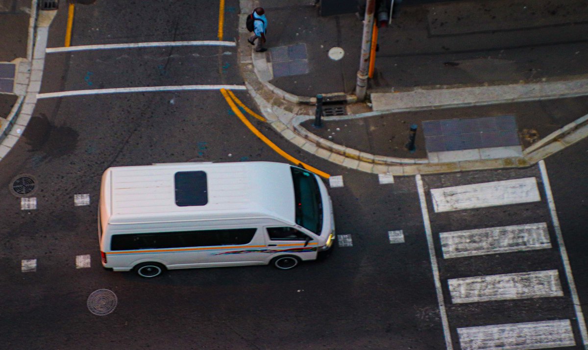 4otune's tweet image. Transport to the #datascienceHack is also being organized for JHB and PTA geeks.