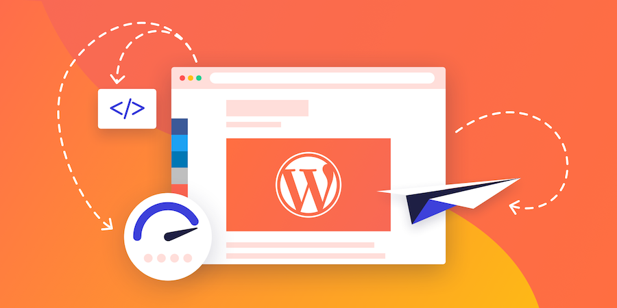 chithra51712036's tweet photo. HostingRaja provides fully managed cms WordPress hosting as a part of its shared plans. Implying that they will install and set up in a single click.
https://t.co/DRBrCqXDDG

#wordpresshosting #wordpresshostingIndia #Bestwordpresshosting #managedwordpresshosting https://t.co/BRZV3nLOrd