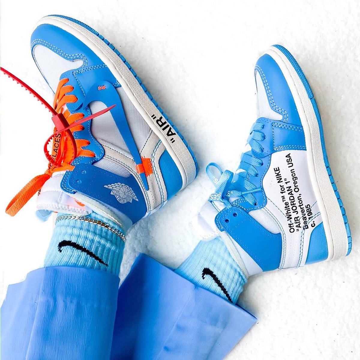 nike air jordan 10990