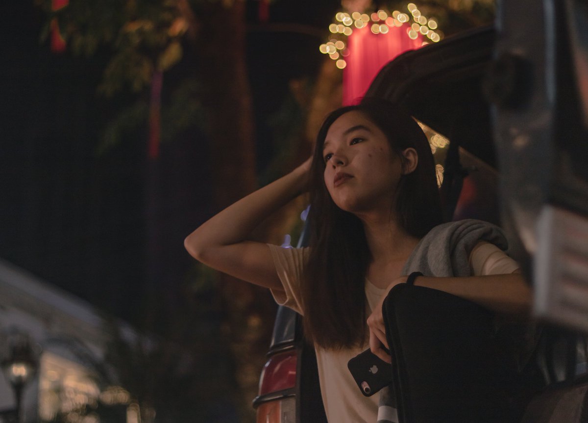 Hidden Jem tweet media