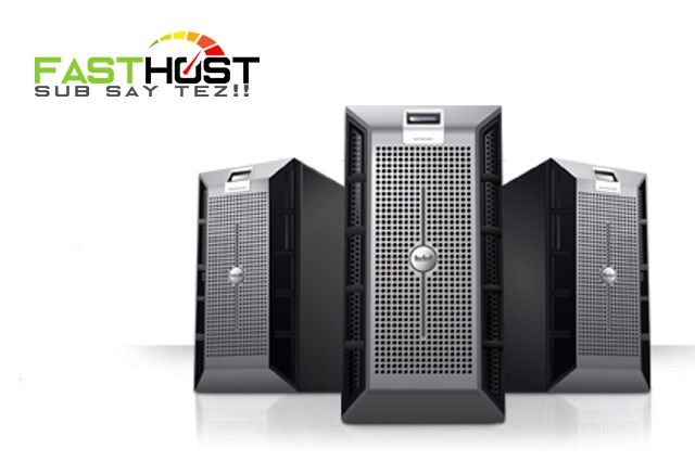 Fasthostltd's tweet photo. Dedicated Server Hosting In Pakistan
FastHost dedicated hosting plans include monitoring and management of your site and looking after its productivity.
✔️SSL Certificates
✔️99.99% Uptime Guarantee
#hosting #dedicatedhosting 
For more details please call 📞+92 301 705 5554 https://t.co/etIQfsIr8o