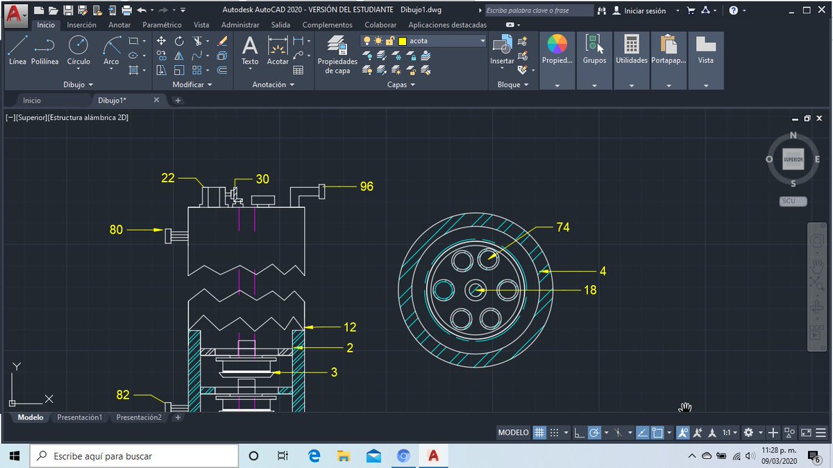 nancymarentes2's tweet photo. #EDEPQ2020AT32. https://t.co/8AiSvVIX7S