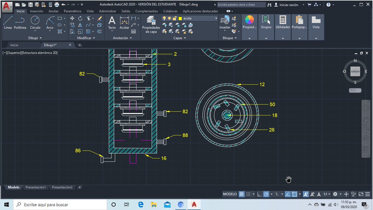 nancymarentes2's tweet photo. #EDEPQ2020AT32. https://t.co/8AiSvVIX7S