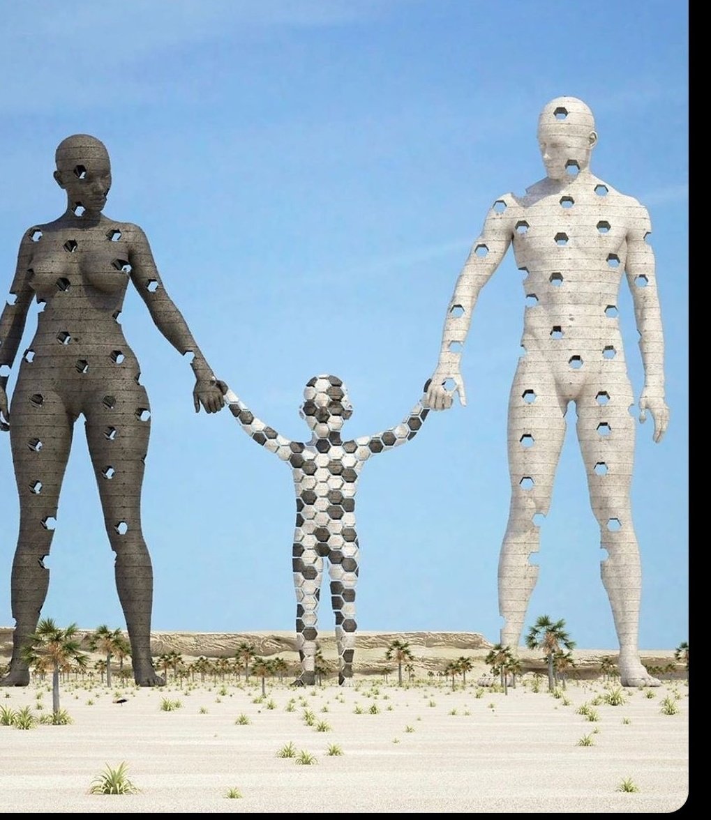 TBoywonder's tweet image. This is sooo deep