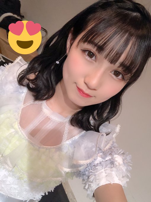 今村麻莉愛のTwitter画像29