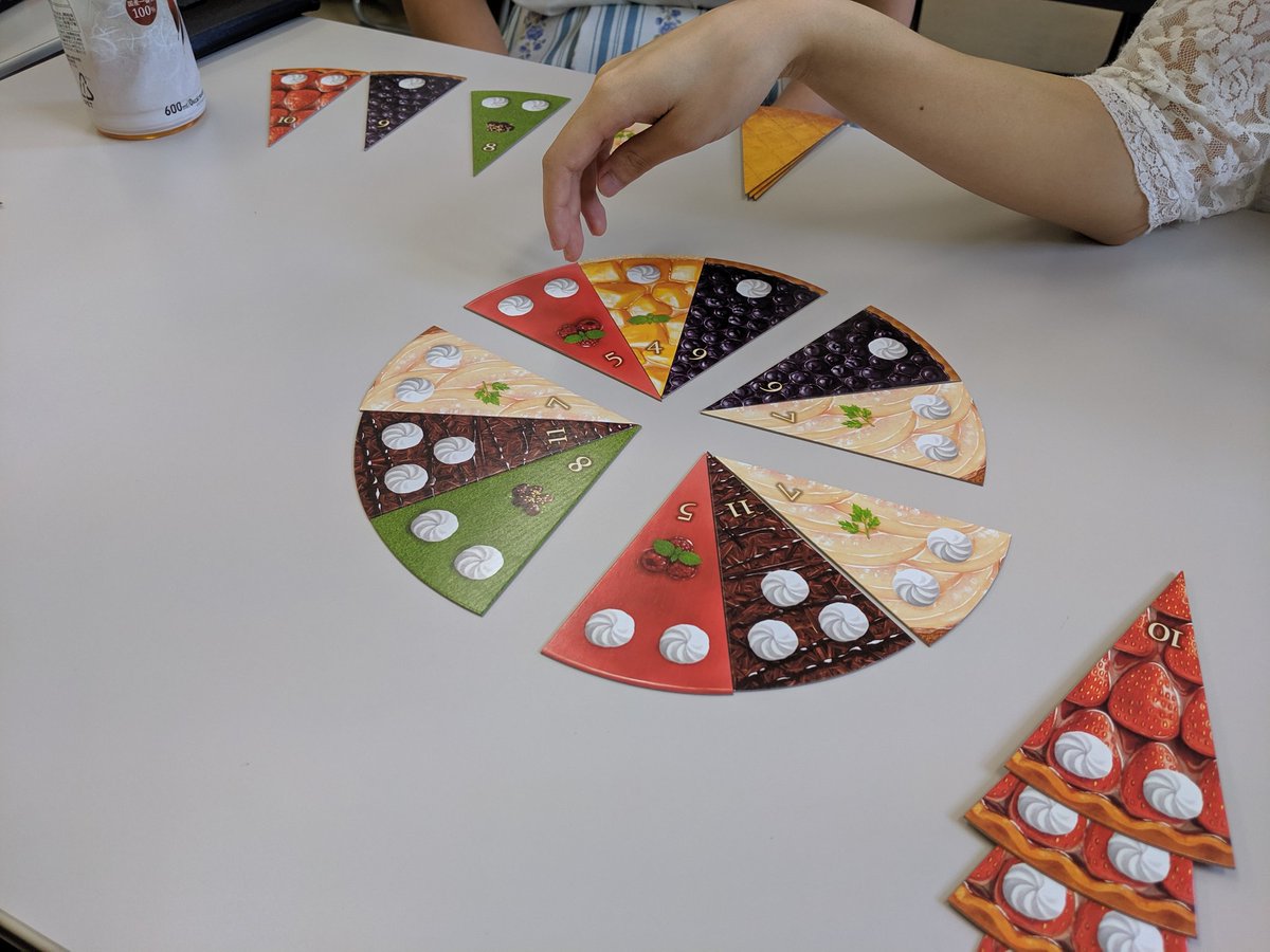 浜賽倶楽部 横浜市立大学アナログゲームサークル Clubhamadice Twitter