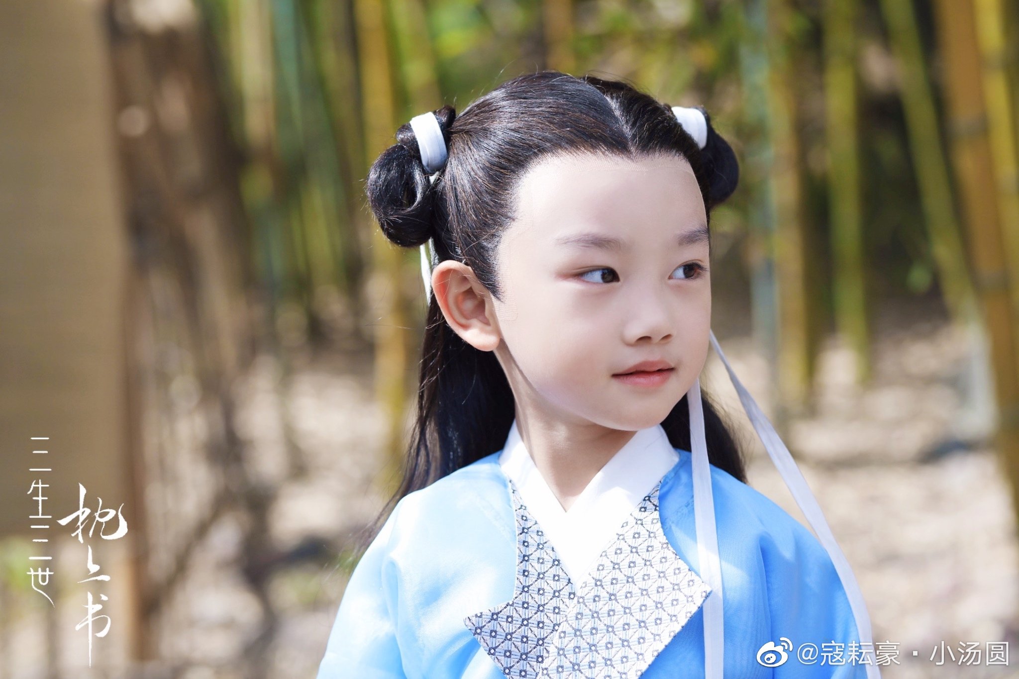 福来友吉　心靈と神秘世界　（初版） Amazon.com: 来人间，就是玩【八旬“顽童”蔡澜的生活趣味美学