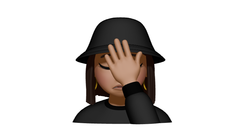 i didn’t go on twitter for a day and they cancelled coachella