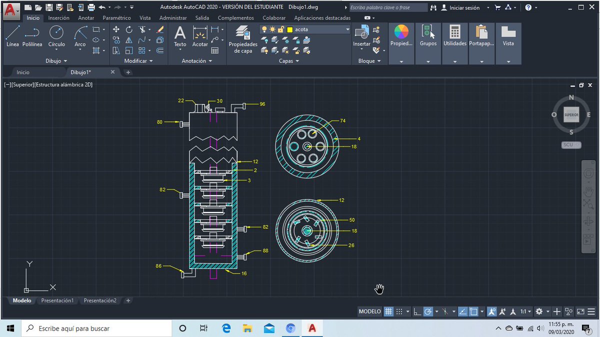 nancymarentes2's tweet photo. #EDEPQ2020AT32. https://t.co/8AiSvVIX7S