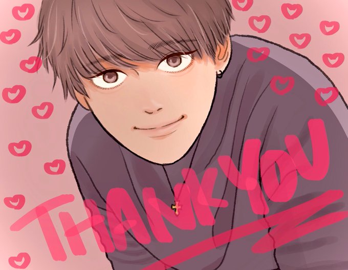 小山慶一郎のtwitterイラスト検索結果