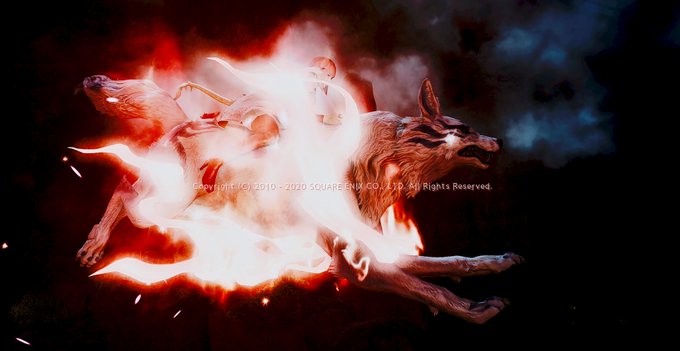 火の玉のtwitterイラスト検索結果 古い順