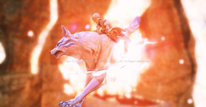 火の玉のtwitterイラスト検索結果 古い順