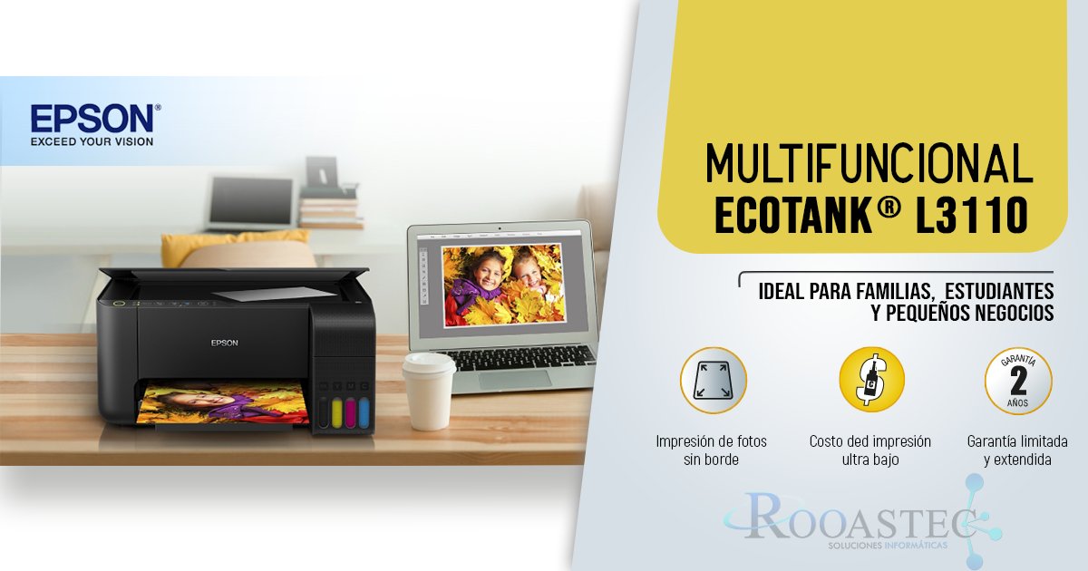rooastec tweet picture
