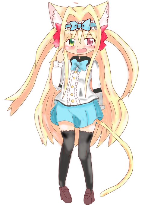 カリーナのtwitterイラスト検索結果 カリーナのtwitterイラスト検索結果