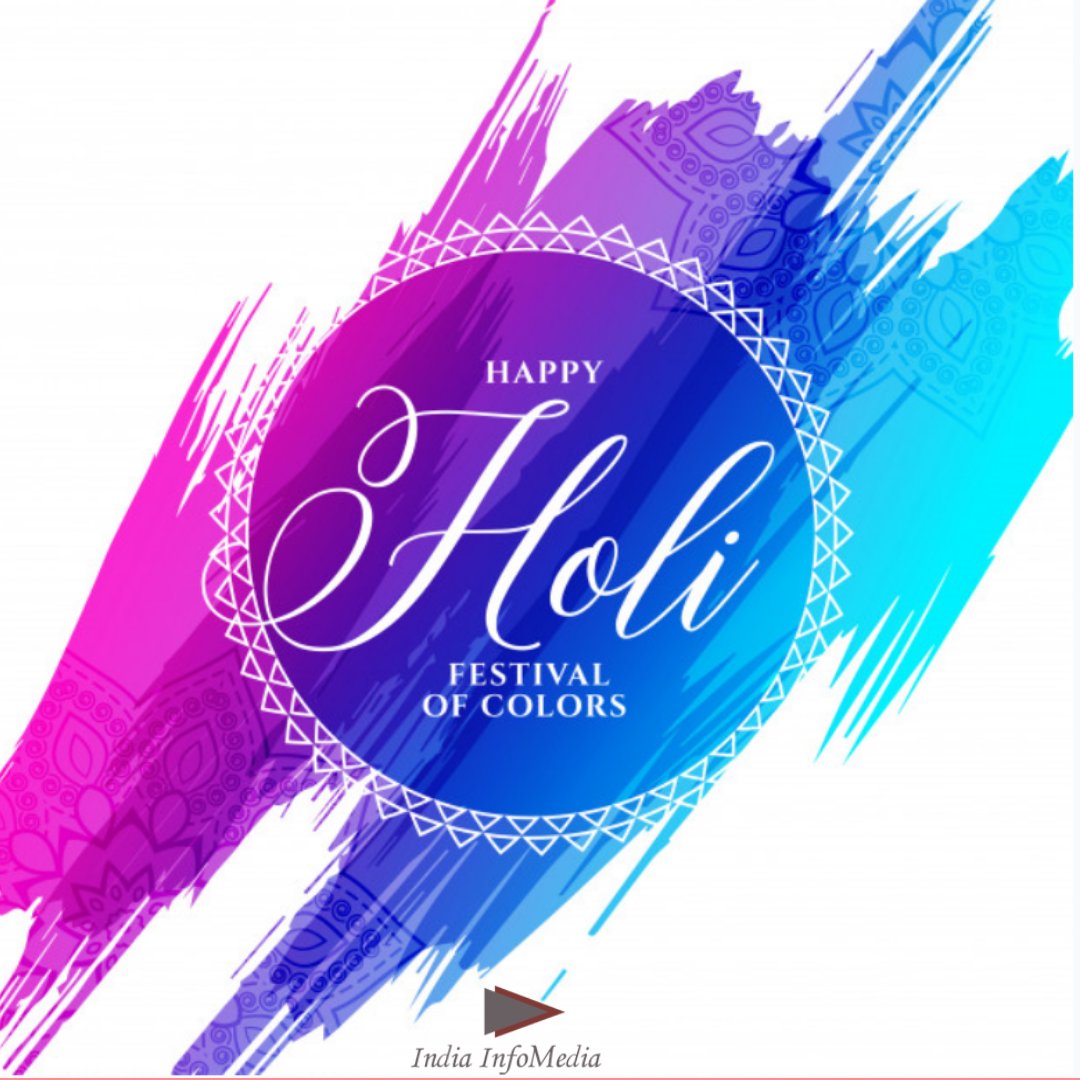 IndiaInfoMedia's tweet photo. https://t.co/deoNPzl4GP