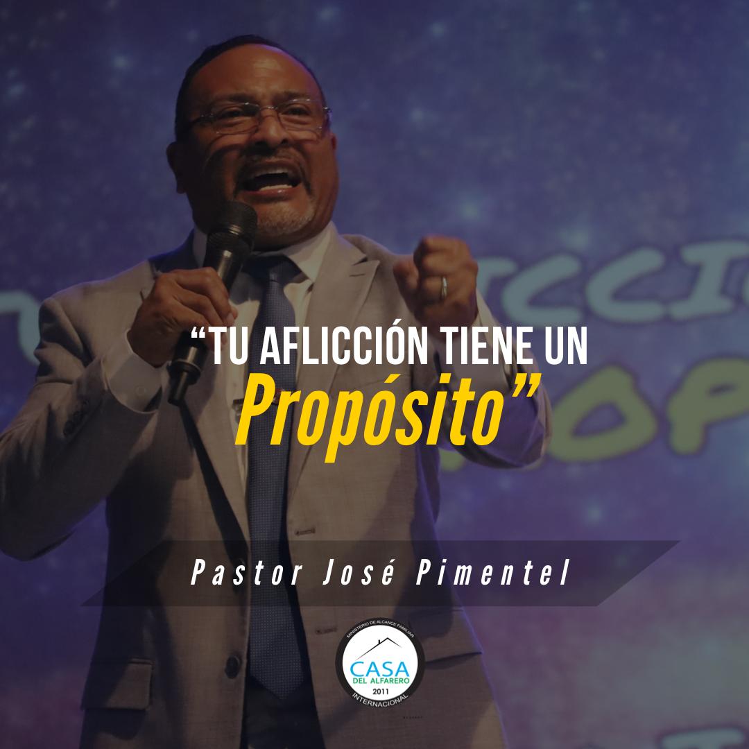AlfarerosColon's tweet photo. #CasaDelAlfarero #AlfarerosColón #AlfaCrew #AlfaTime #AlfaTeam #TerritorioAlfa  #Colón #Panama #Adoración #Worship #Dios #Tertulia #TertuliaMatrimonial. https://t.co/MDPPMKXExg https://t.co/hAhMM4m6eF