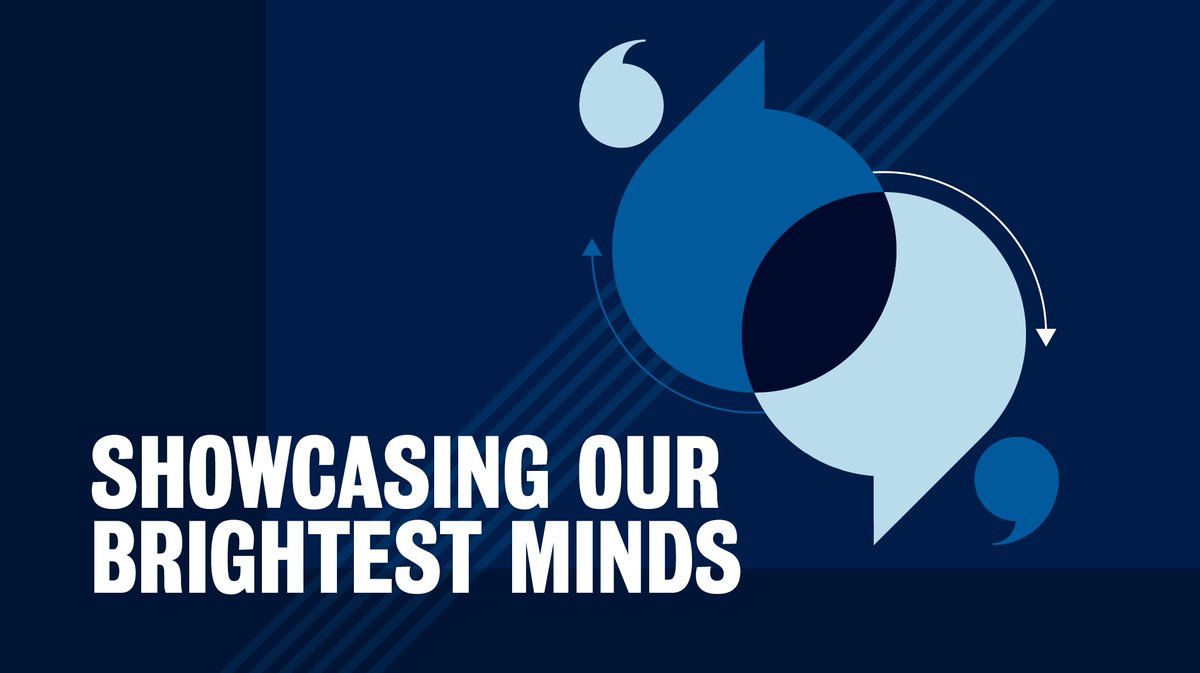 EngageUniofAdelaide tweet media