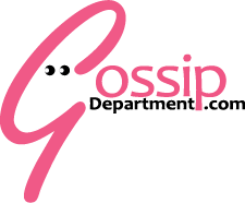 loftycast's tweet photo. New Content Alert!
Gossip Department (@gossip_dept) now available on LoftyCast (@loftycast)
https://t.co/CT2bE9ltHt
#News #Blog #Scandal #Fashion #Gossip #GossipDepartment #BlogNetwork #RT #Media #MediaNetwork #Network #Blogging #Blogger #NewsNetwork #BreakingNews #Breaking https://t.co/ttYZC6w8oo