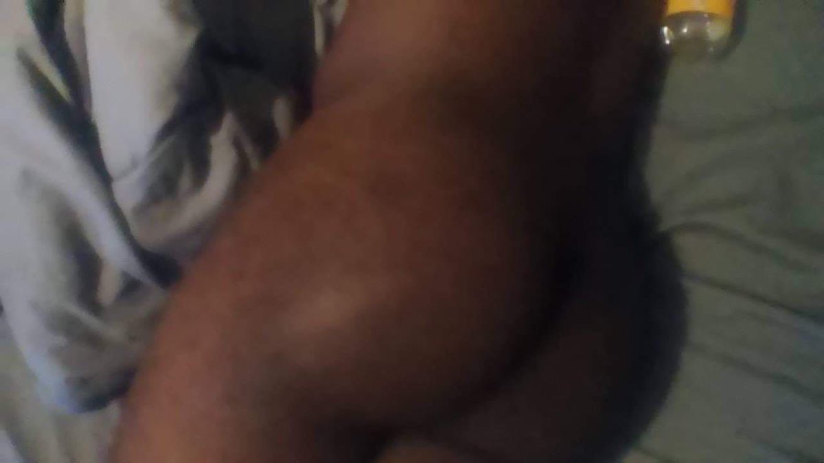 CocoSub4's tweet photo. Who likes a hung button?! #hung #pnp #gay #spun #bottom https://t.co/ZAOfzdrMr8