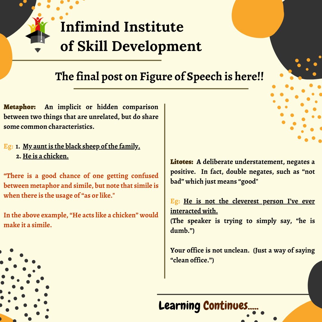 Ieltstraining Hashtag On Twitter