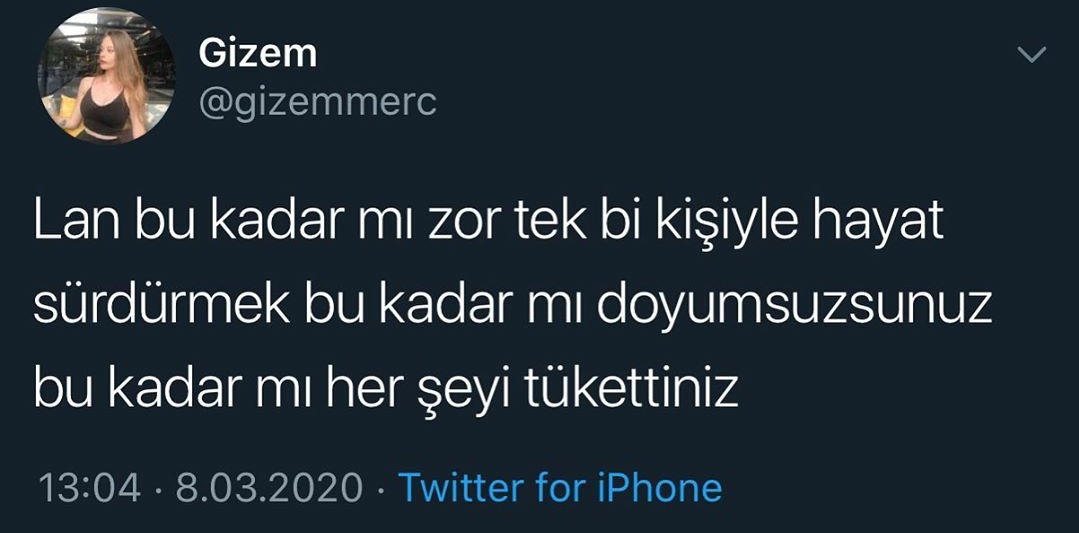 MOOD (@w3mood) on Twitter photo 