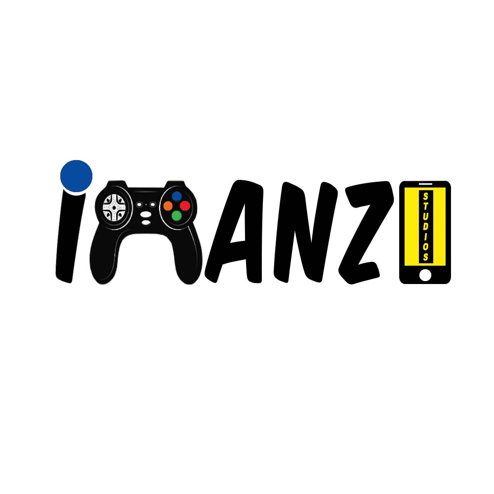 Hey #RwOT . 
Imanzi Studios is here now! We are a game development company democratizing technology using cutting edge technologies such as AR, VR and XR. 
Cool things ahead ,stay tuned 😊.