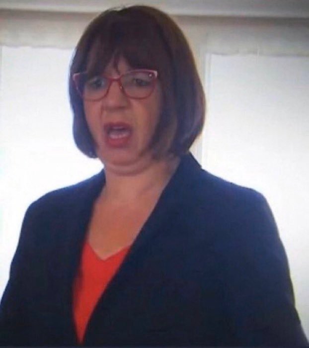 ACupOfTaeThks's tweet image. 